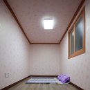 기와집민박 이미지