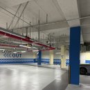 오포도서관 | [오포 도서관] 태전동 도서관, 어린이 도서관, 경기광주 도서관