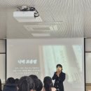 온유한정신건강의학과의원 이미지