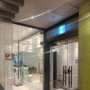 송촌프라자 | 송촌동 실버 필라테스ㅣ어머니를 위한 건강 선물 후기