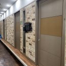 샤브향봉곡점 이미지