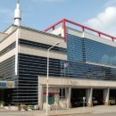 계양소방서 이미지