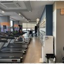 미래휘트니스 이미지