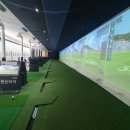 오산스포츠센터 이미지