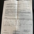 펌)독일 쾰른에서 가방 채 도난 당한 후기--3, 펌)임은정 검사에 대한 검찰 내부의 발작 이미지