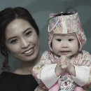 제이드포토그라피 이미지