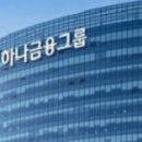 1366 비즈니스포스트