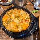 백성고기집(원종점) 이미지