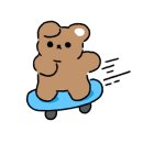유노헤어 이미지