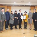 경기도일자리재단 이미지