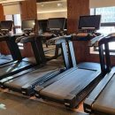 투엑스휘트니스 이미지