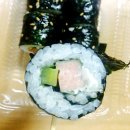 김말자꼬마김밥 네이버블로그