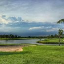 리버싸이드 이미지