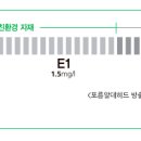 일석가든 네이버블로그