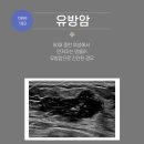 박근준유외과의원 이미지