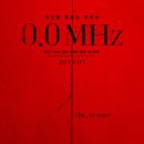 ㈜몬스터팩토리 이미지