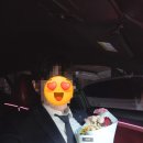 꽃집아가씨 | 전주 신시가지 꽃집 꽃집아가씨 꽃다발 선물 후기