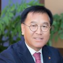 군도4호 이미지