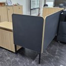 씨에이치디(주) 이미지