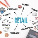 신흥호텔 이미지