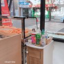 대구 수성구 시지 • 신매 #경성찹쌀꽈배기 솔직한후기