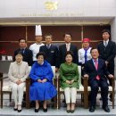 (주)해남땅끝리조트 이미지