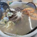 디오션제부 이미지