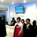 호서농장 이미지