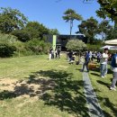 용곡농장 이미지