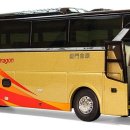 이천종합버스터미널 이미지