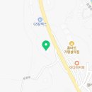 가평홍천땅N공인중개사사무소 이미지