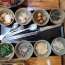 메밀촌막국수 이미지