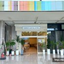 매머드익스프레스 일산엠비씨(MBC)드림센터점 이미지