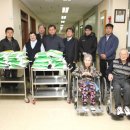 재단법인 마리아수녀회 이미지