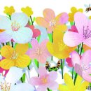 한창 식당 이미지