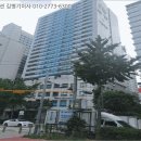 그린타운1차 이미지