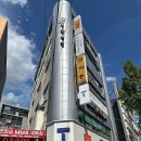 그 남자의 grooming # 공간 | 대구 돌 사진 유명한 두 남자의 명작 아기 기념일 촬영 후기