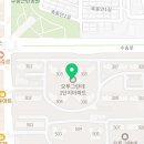 수송1차오투그란데 1단지 이미지