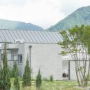 스테이하동 네이버블로그