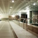 해운대 온천센터 이미지