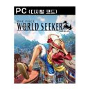 타임피아 이미지