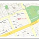 동일체육관 이미지