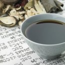 남대문외과의원 이미지