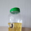 청과담
