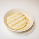 크라운파트너스 이미지
