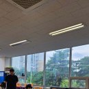 바른마음태권도장 이미지