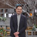 콩쥐팥쥐