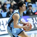 명장체육관 이미지