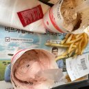 이문10 | 이문아이파크자이 사전점검 후기 (59C 타입)