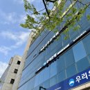 라솜산후조리원 창경궁지점 이미지